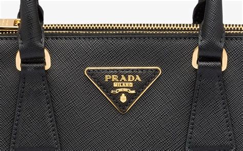 fake prada handbags|authentic Prada.